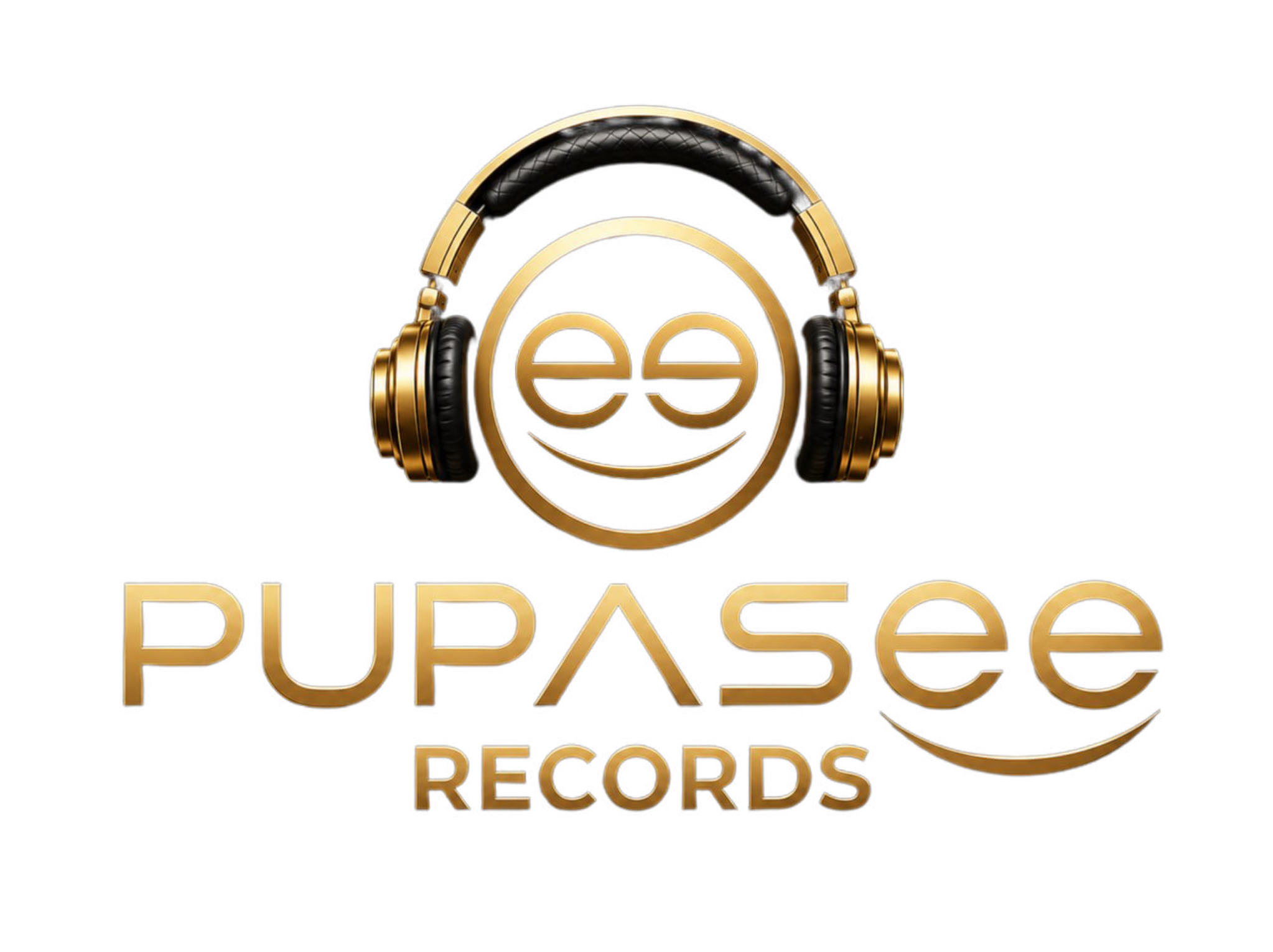 Pupasee Records